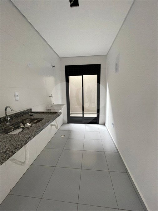 Apartamento à venda com 1 quarto em Vila Medeiros, São Paulo, SP