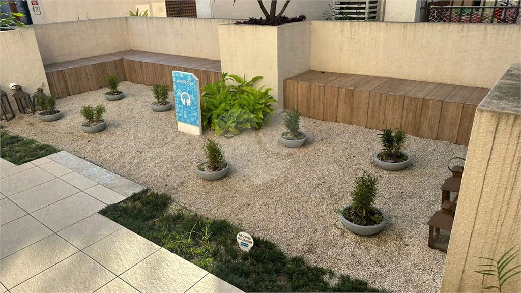 Apartamento à venda com 2 quartos, sendo 1 suíte,  em Andaraí, Rio de Janeiro, RJ