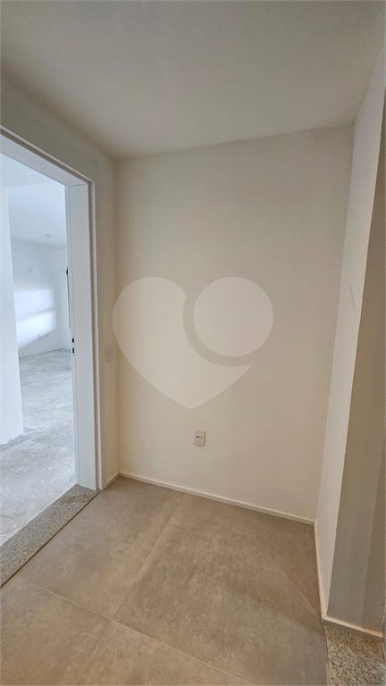 Apartamento à venda com 3 suítes em Água Branca, São Paulo, SP
