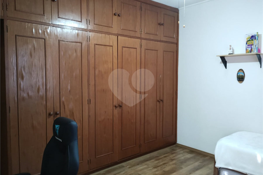 Casa à venda com 3 suítes em Tremembé, São Paulo, SP
