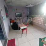 Casa à venda com 3 quartos, sendo 1 suíte, em Campo Grande, Rio de Janeiro, RJ