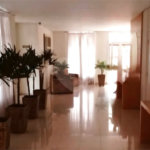 Apartamento à venda com 3 quartos, sendo 1 suíte,  em Mandaqui, São Paulo, SP