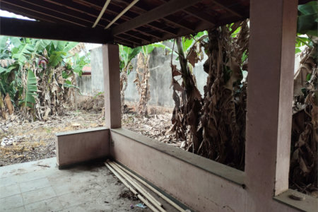 Terreno para alugar em Aqui Se Vive, Indaiatuba, SP