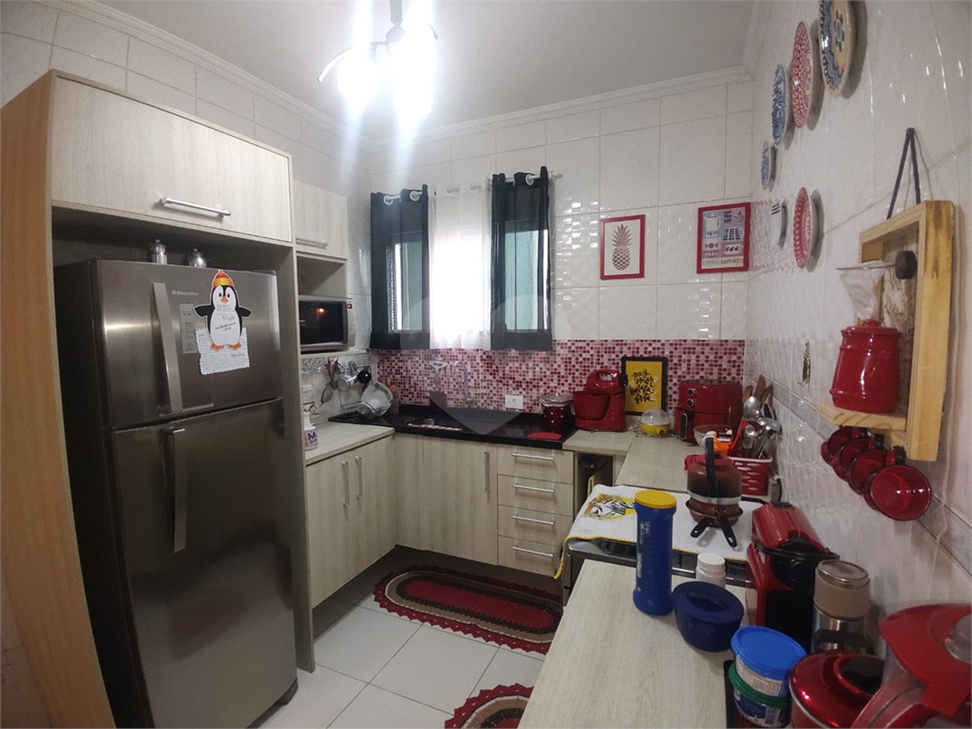 Casa à venda com 4 quartos, sendo 1 suíte, em Tremembé, São Paulo, SP