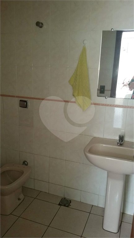 Casa à venda com 2 quartos em Nova Vinhedo, Vinhedo, SP