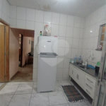 Casa à venda com 3 quartos, sendo 1 suíte, em Campo Grande, Rio de Janeiro, RJ