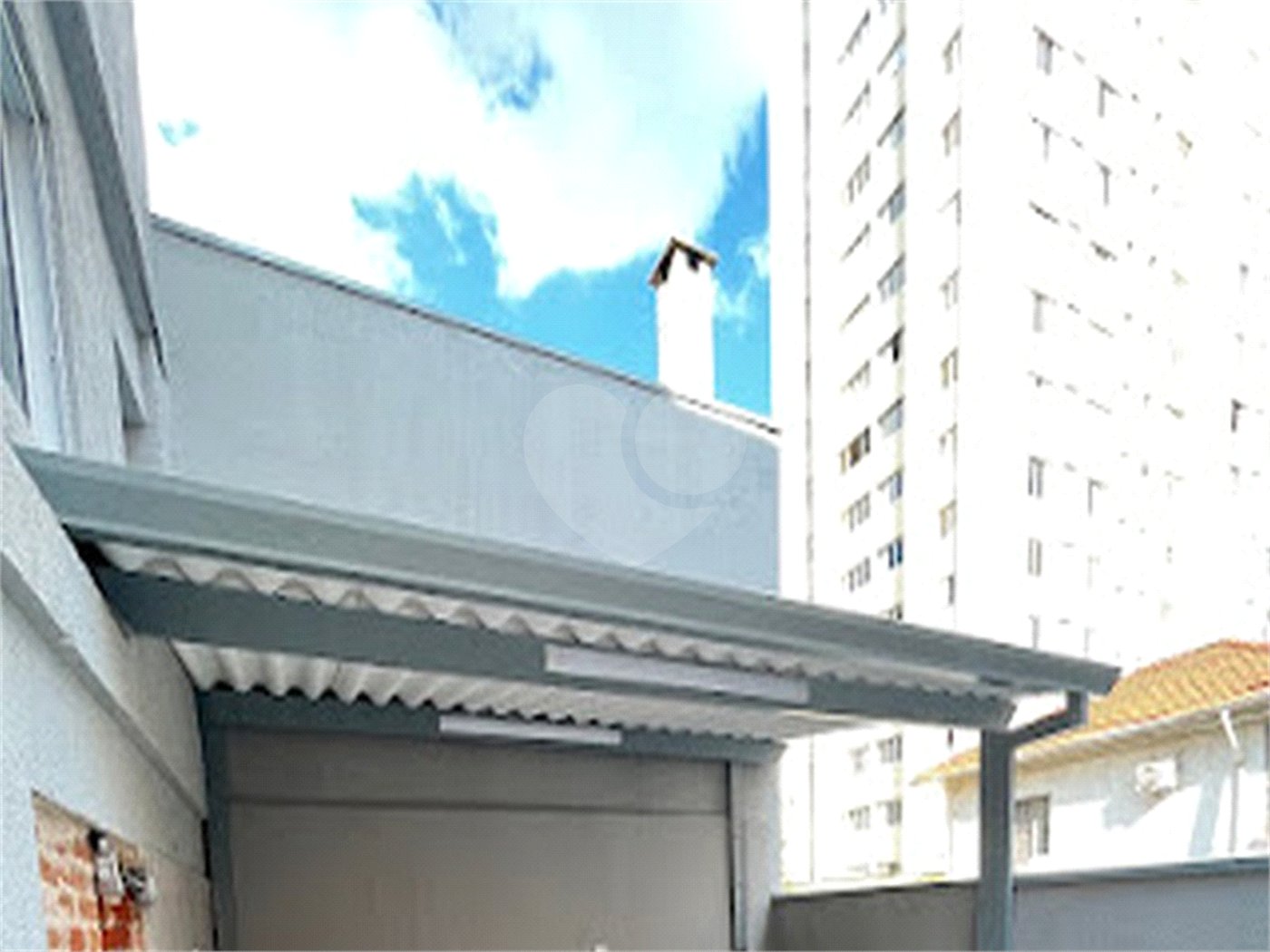 Casa à venda com 5 quartos, sendo 1 suíte,  em Santana, São Paulo, SP