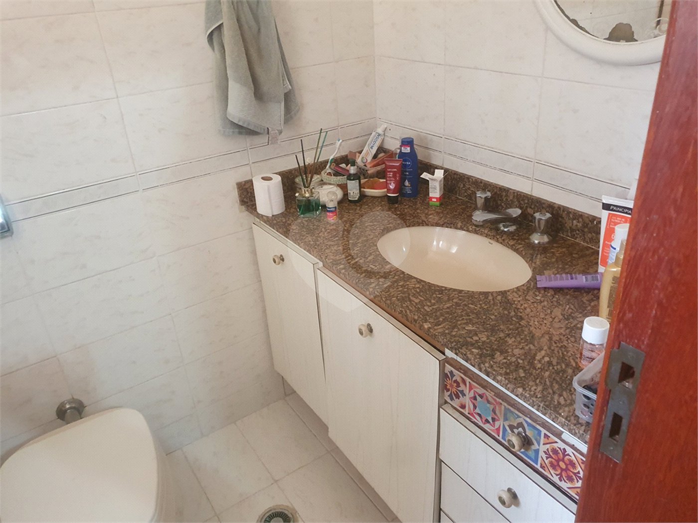 Sobrado à venda com 3 quartos, sendo 1 suíte, em Jardim Olympia, São Paulo, SP