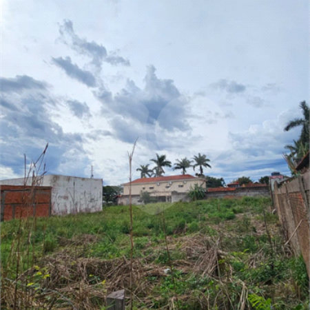 Terreno à venda em Parque Jardim das Exposições, Ponta Porã, MS