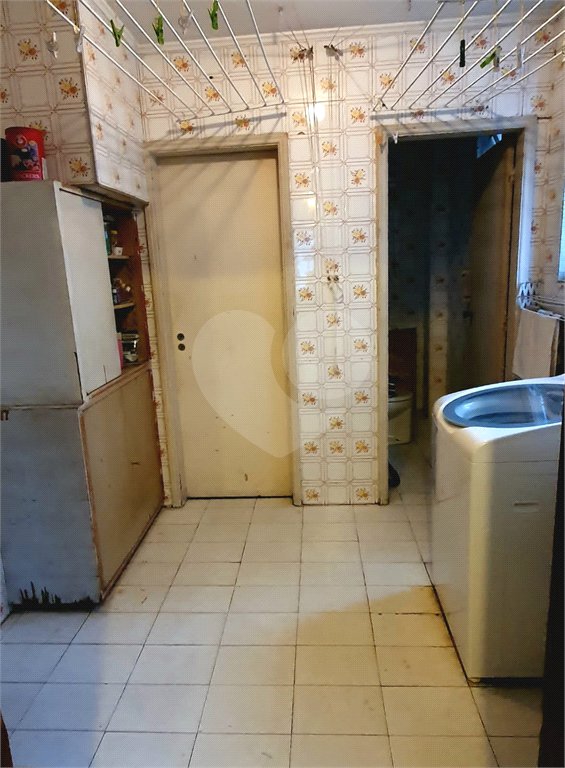 Apartamento à venda com 3 quartos, sendo 2 suítes, em Itaim Bibi, São Paulo, SP