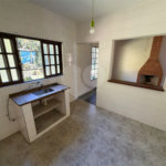 Chácara à venda com 3 quartos, sendo 1 suíte,  em Chácaras São Bento, Valinhos, SP