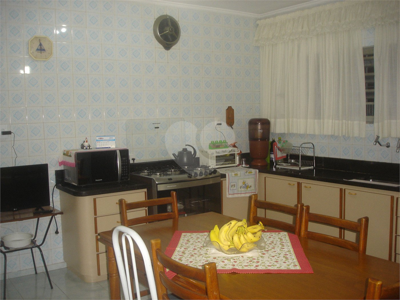 Sobrado à venda com 3 quartos em Tremembé, São Paulo, SP