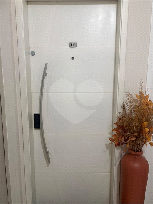 Apartamento para alugar com 3 quartos, sendo 1 suíte,  em Vila Guilherme, São Paulo, SP