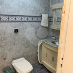Apartamento à venda com 3 quartos, sendo 1 suíte,  em Santana, São Paulo, SP