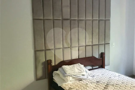 Casa à venda com 5 suítes, no condomínio Parque dos Cafezais VI, Itupeva - SP