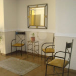 Apartamento à venda com 3 quartos, sendo 1 suíte, em Santana, São Paulo, SP
