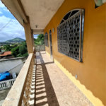 Casa à venda com 5 quartos em Santíssimo, Rio de Janeiro, RJ
