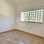 Casa à venda com 3 quartos, sendo 2 suítes, em Campo Grande, Rio de Janeiro, RJ