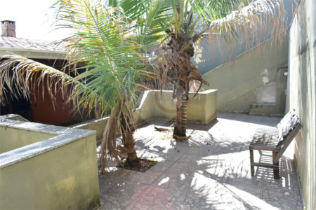 Casa à venda com 3 quartos em Jardim Santo Antônio II, Campo Limpo Paulista, SP