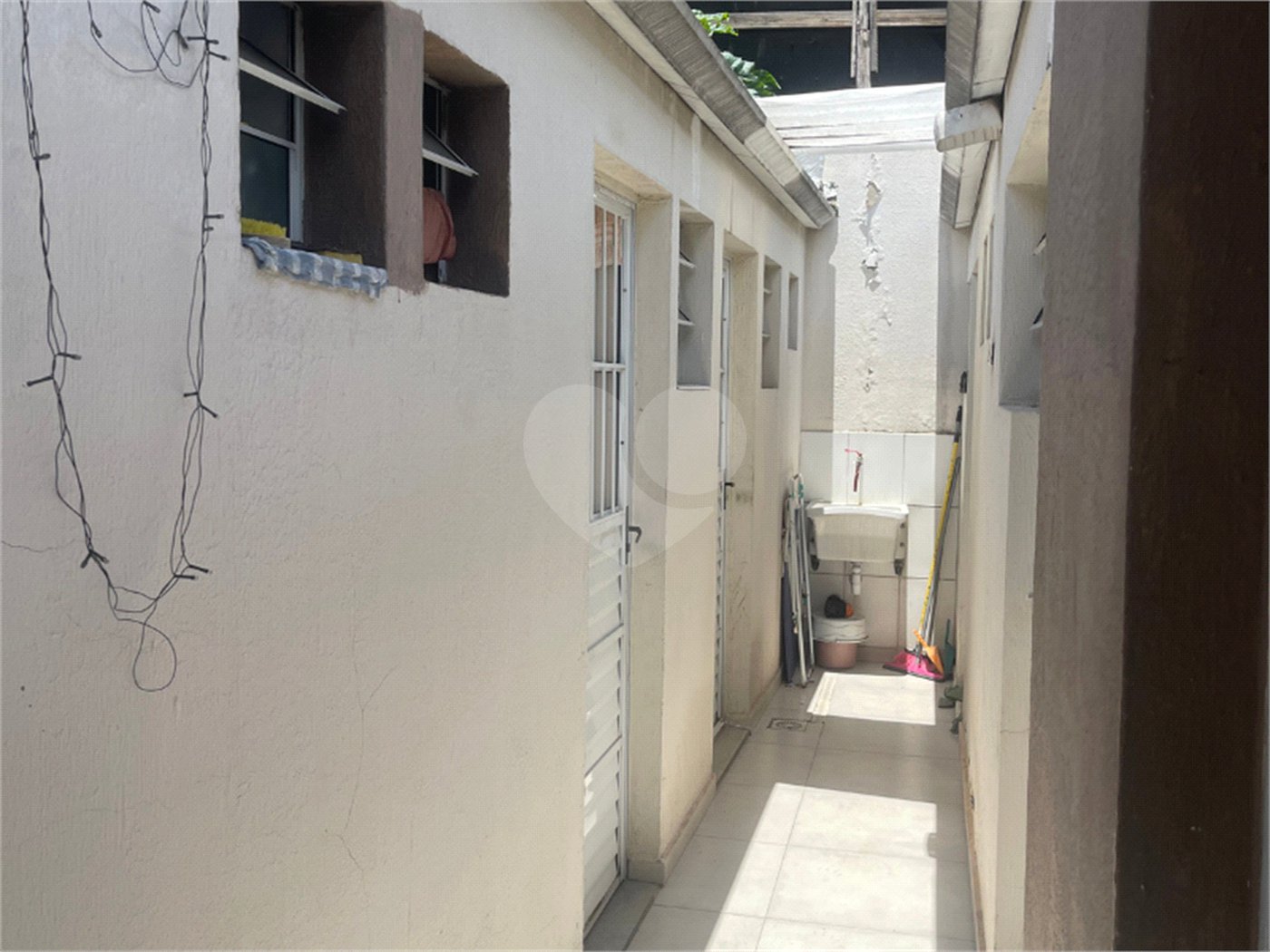 Casa à venda com 14 quartos em Vila Ipojuca, São Paulo, SP