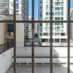 Apartamento à venda com 3 quartos, sendo 1 suíte, em Tijuca, Rio de Janeiro, RJ