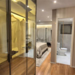 Apartamento à venda com 4 quartos, sendo 2 suítes, em Butantã, São Paulo, SP