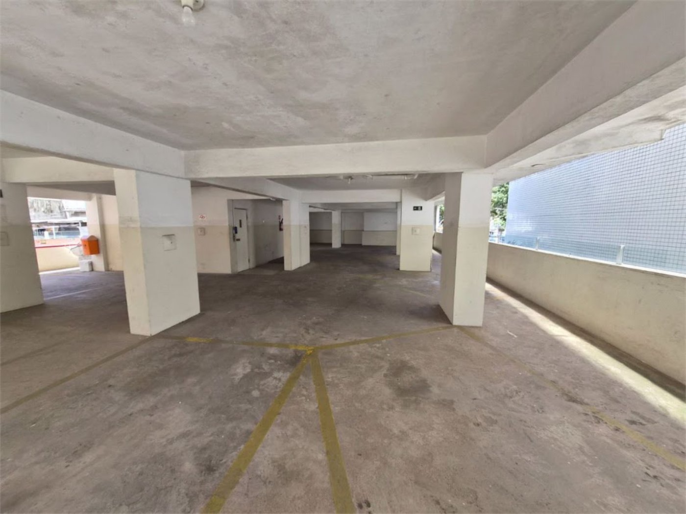 Kitnet Residencial à venda, ,  - KN0006.