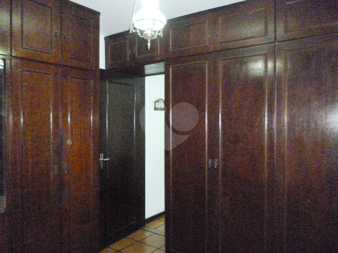 Sobrado à venda com 4 quartos, sendo 1 suíte, em Freguesia do Ó, São Paulo, SP