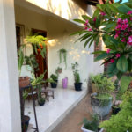 Casa à venda com 3 quartos em Parque dos Ipês I, Ponta Porã, MS