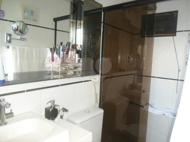 Apartamento à venda com 2 quartos, sendo 1 suíte,  em Parada Inglesa, São Paulo, SP