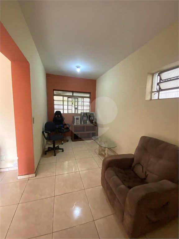 Casa à venda com 4 quartos, sendo 1 suíte, em Casa Verde, São Paulo, SP