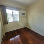 Apartamento à venda com 3 quartos, sendo 1 suíte,  em Tijuca, Rio de Janeiro, RJ