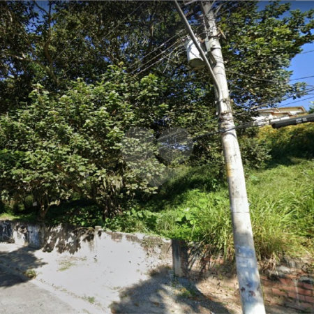 Terreno à venda em Vila Pedra Branca, São Paulo, SP