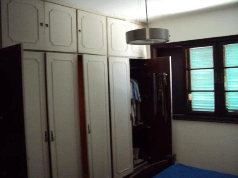 Casa à venda com 3 quartos, sendo 1 suíte,  em Brooklin Paulista, São Paulo, SP