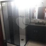 Casa à venda com 4 suítes em Vila Oliveira, Mogi das Cruzes, SP