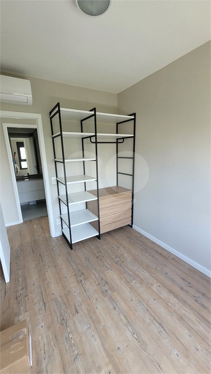 Apartamento à venda com 2 quartos, sendo 1 suíte, em Paraíso, São Paulo, SP