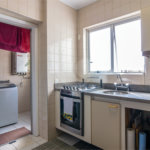 Apartamento à venda com 4 quartos, sendo 1 suíte, em Vila Romana, São Paulo, SP