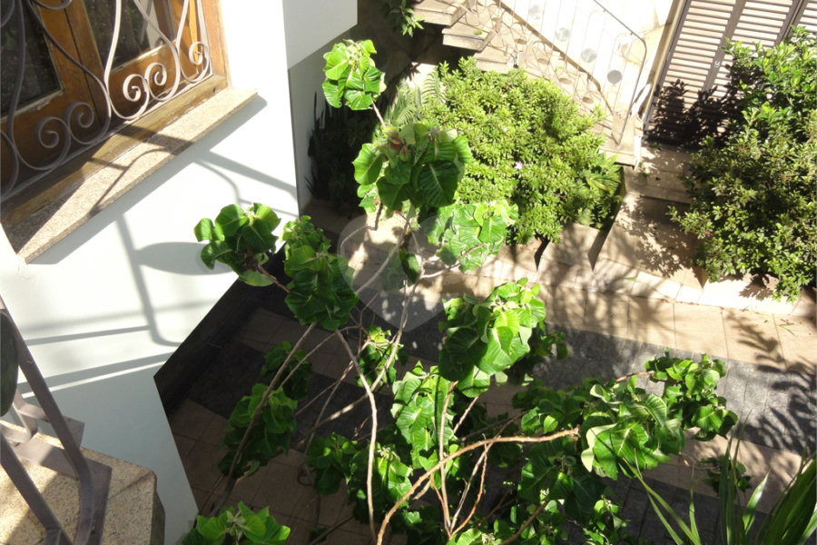 Casa Térrea à venda com 3 quartos, sendo 1 suíte, em Parada Inglesa, São Paulo, SP
