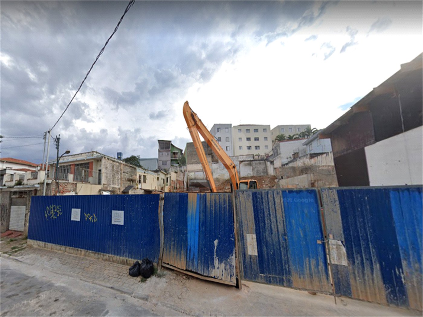 Apartamento à venda com 2 quartos, sendo 1 suíte,  em Santana, São Paulo, SP