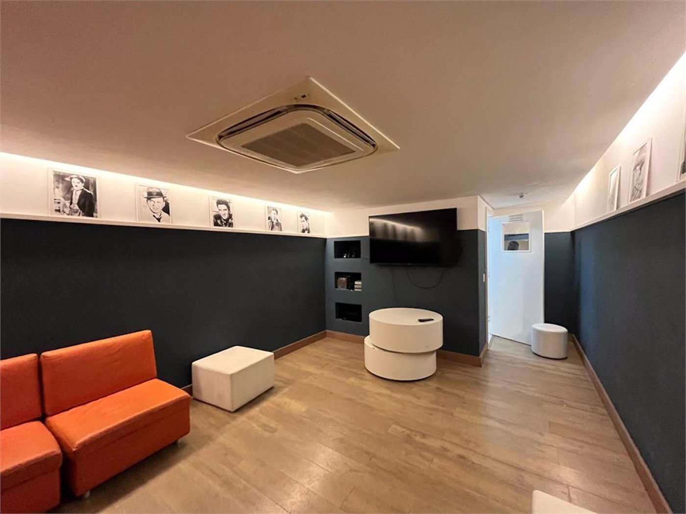 Apartamento à venda, 109 m² por R$ 1.250.000,00 - Barra Funda - Guarujá/SP