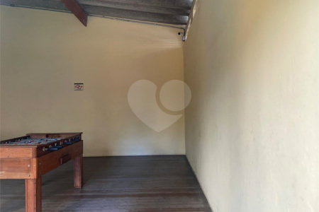 Apartamento à venda com 3 quartos, sendo 1 suíte, em Tatuapé, São Paulo, SP