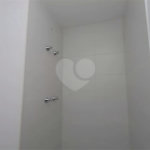 Studio à venda na V.Mariana - 30m2 - 350 metros metrô Paraíso