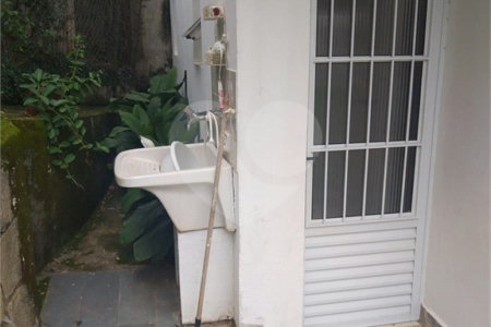 Casa à venda com 4 quartos, sendo 3 suítes, no condomínio São Joaquim, Vinhedo - SP