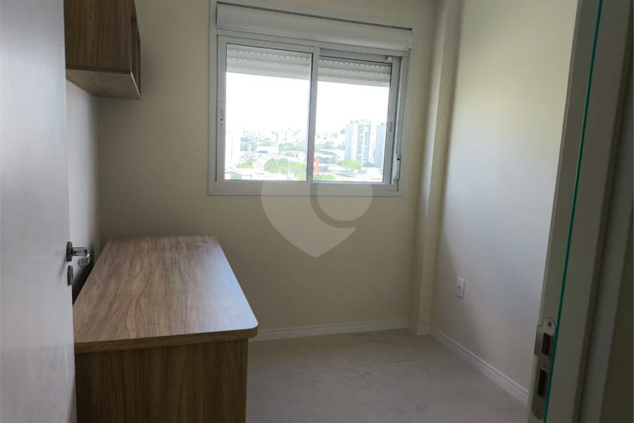 Apartamento à venda com 3 quartos, sendo 1 suíte, em Vila Guilherme, São Paulo, SP