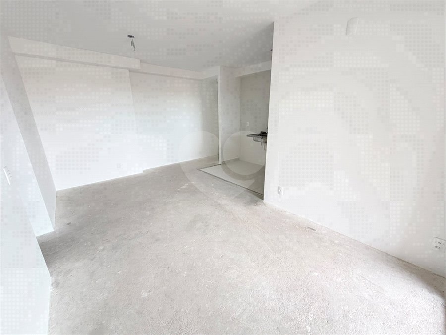 Apartamento à venda com 3 quartos, sendo 1 suíte, em Vila Caminho do Mar, São Bernardo do Campo, SP