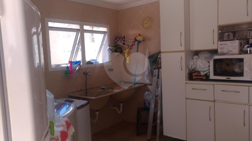 Casa à venda com 5 suítes em Arujázinho I, Ii e Iii, Arujá, SP