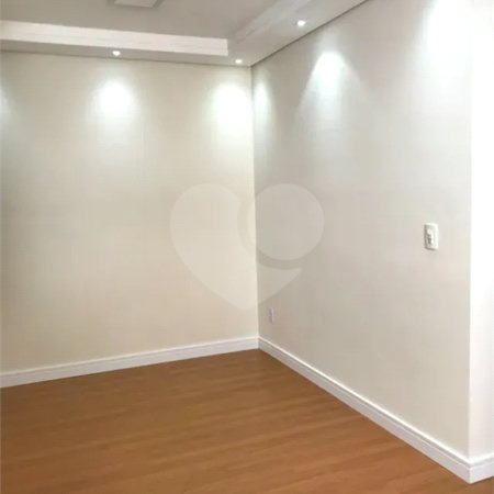 Apartamento à venda com 2 quartos em Jardim das Indústrias, São José dos Campos, SP