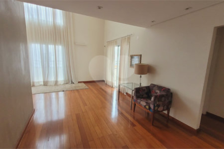 Apartamento à venda com 1 suíte em Pinheiros, São Paulo, SP