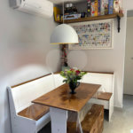 Apartamento à venda com 2 quartos em Vila Gustavo, São Paulo, SP