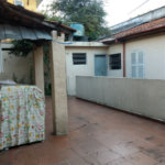 Casa à venda com 3 quartos em Brooklin Paulista, São Paulo, SP